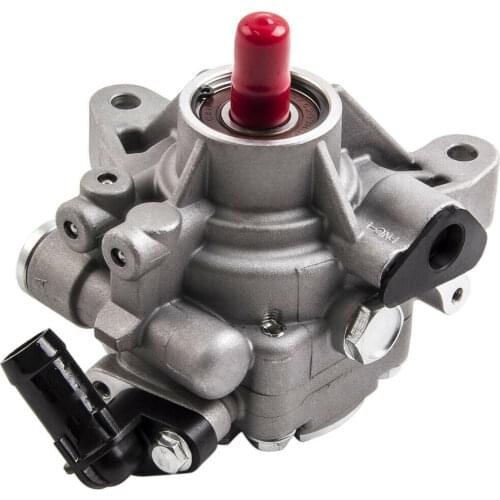 Power Steering Pump for Honda ACCORD 2.0 56110RBAE02 56110-RBA-E02