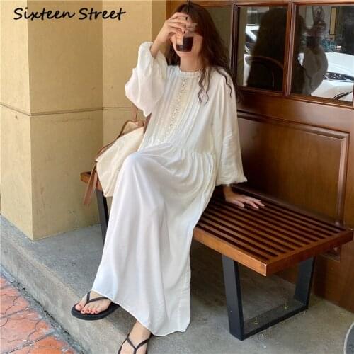 SIXTEEN STREET Womens Casual Dresses