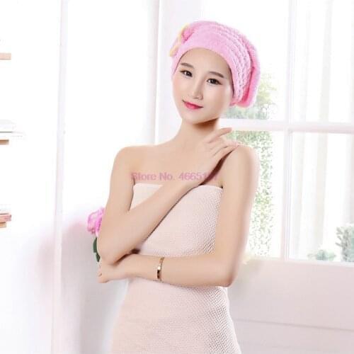 Stictech Beach Towels