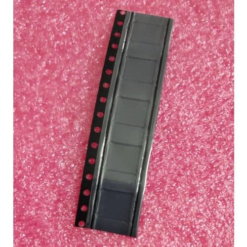 50PCS, Original New for iPhone XS / XS MAX XSMAX / XR U3300 Tigris Yangtze USB Charging Charger IC SN2600B1 SN2600B2 on Board