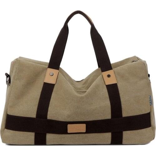 ZHIERNA Men's Handbags