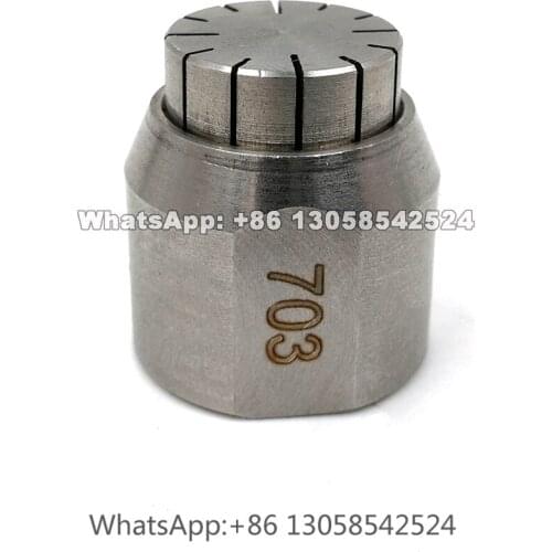 703 Stainless Steel Air Jet Nozzle for Drying, Widen Air Blowing Jet Nozzle, Wind Jet Air Blowing Nozzle, Air Compressed Nozzle