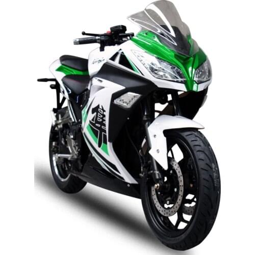 Эко Транс Сервис Auto And Moto