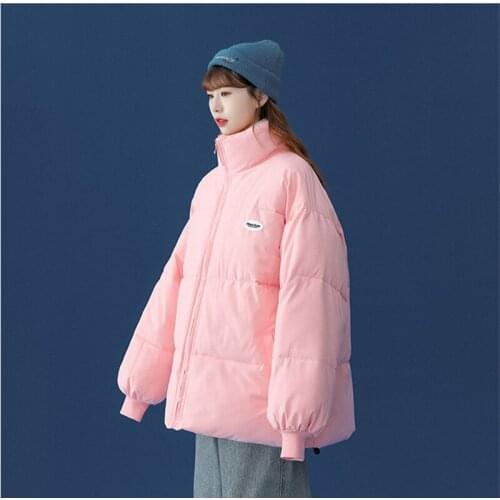 Женские дутые куртки GJBD China At AliExpress