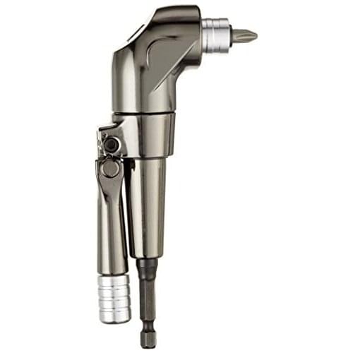 HiKOKI Pneumatic Tools