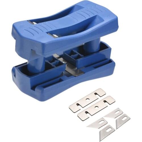 Hand Tool Sets HOMIR China