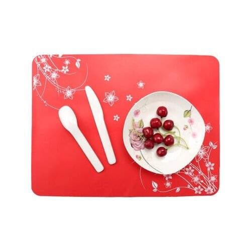 IHAON Silicone Wipes
