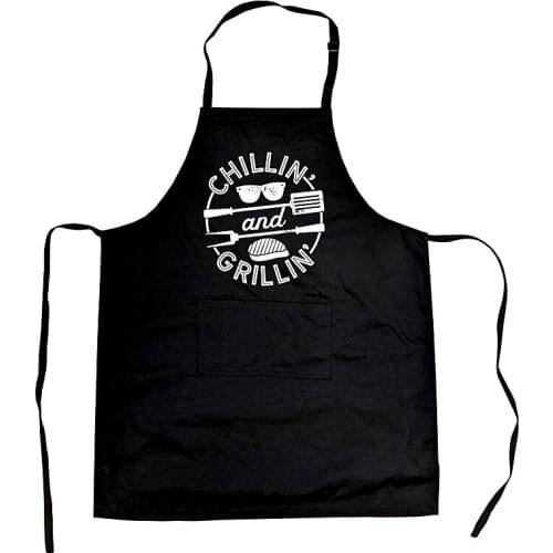 Customized mens series barbecue apron,kitchen Saint apron,fathers day, Dads birthday gift,barbecue,Gonna Bake Apron gifts