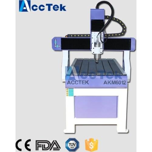 Nameplate tools plywood cutter screws woodworking cnc router