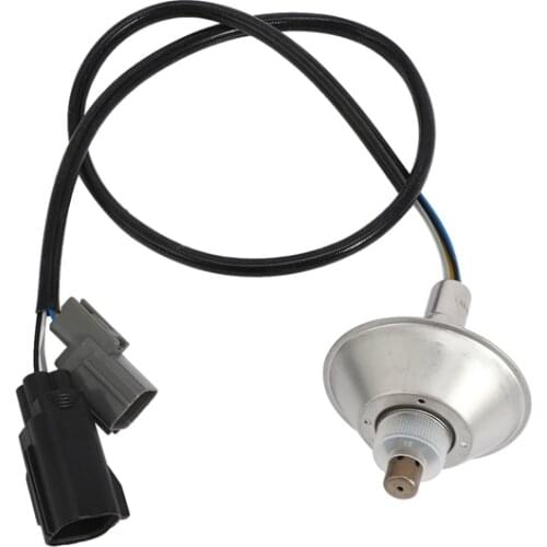 Oxygen O2 Sensor for Mazda 3 07-13 Mazda 6 03-07 2.3L CX7 2.3L 07-12 L33L-18-8G1D