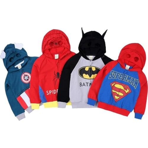 Верхняя одежда для девочек Liva girl China At AliExpress