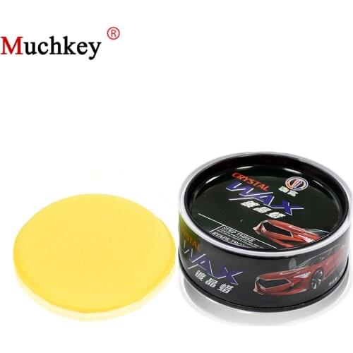 Авто воск Muchkey China At AliExpress