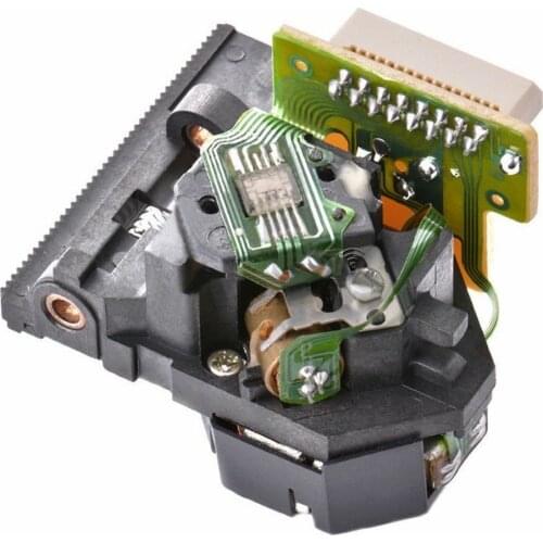 New Repair Replacement Repair Parts For SONY DVD CD Optical pick up laser lens KSS-213C