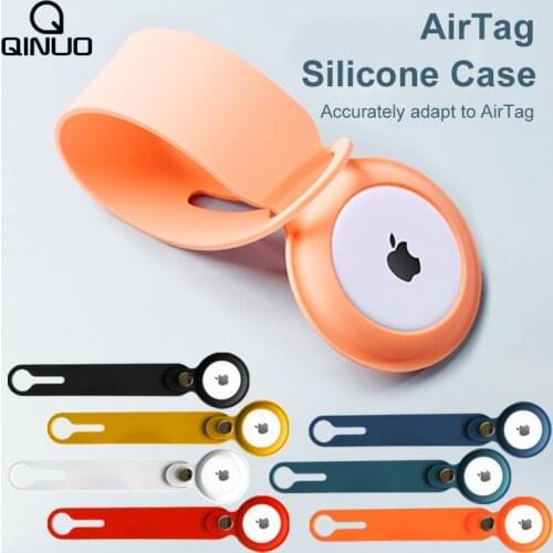 QINUO Smart Electronics