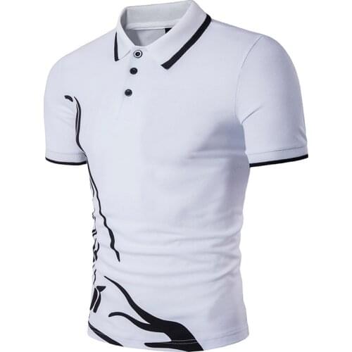 Мужские футболки Shujinsy China At AliExpress