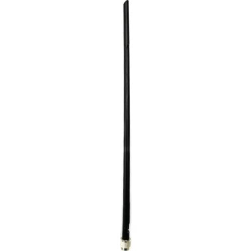 3G GSM GPRS UMTS Antenna 10dBi high gain 800/850/900/1800/1900/2170 MHZ OMNI Aerial N type male connector NEW