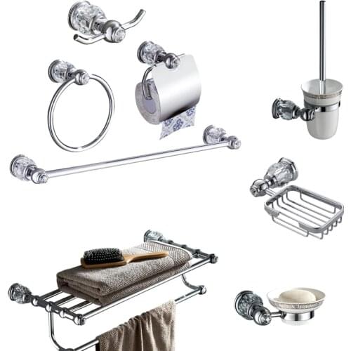 AUSWIND Kitchen Faucet Accessories
