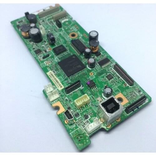 CC03 MAIN BOARD FOR EPSON WORKFORCE WF 2540 WF-2540 WF2540 PRINTER