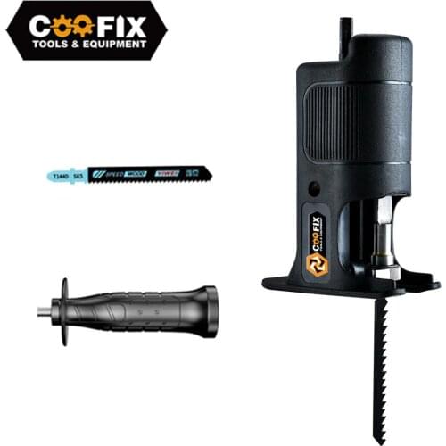 COOFIX Reciprocating Saws