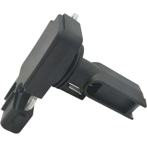 MAF Mass Air Flow Meter Sensor OEM 2220427010 For Toyota Avensis Corolla CDE Land Cruiser 100 Previa