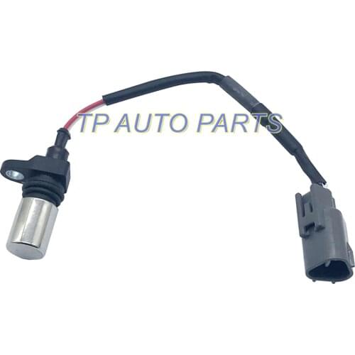 Crankshaft Position Sensor Compatible With Toyo-ta OEM 90919-05056 9091905056
