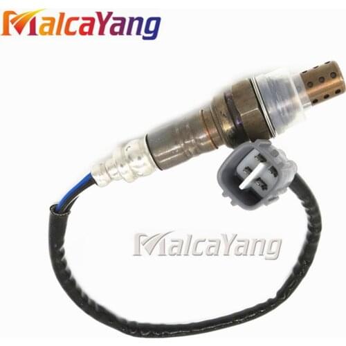 Air Fuel Ratio Sensor Exhaust Gas Sensor for Toyota Yaris High Quality 89465-52130 8946552130