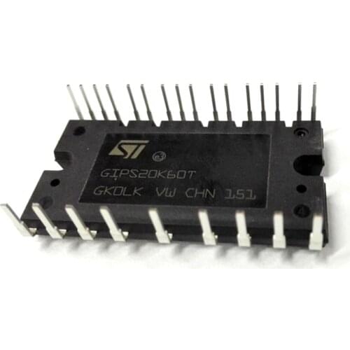 GIPS10K60T GIPS20K60 GIPS14K60 GIPS10K60A GIPL30K120L1 GIPS25K60L1 STGIPS20K60 STGIPS14K60 STGIPS10K60T Free shipping new module