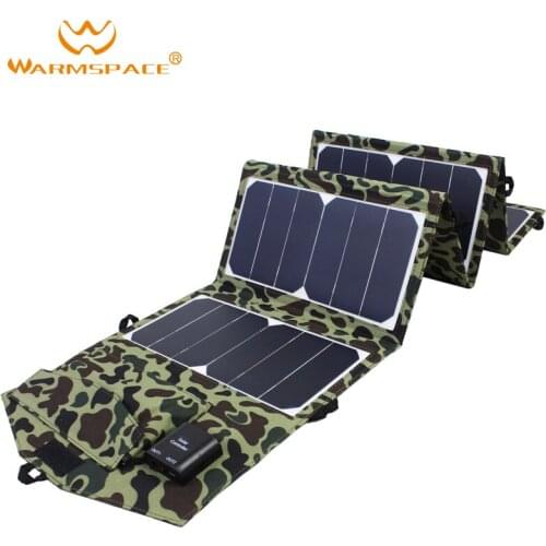 Оборудование для солнечных батарей IALLSUN China At AliExpress