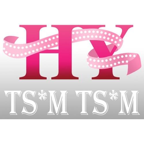 7/8'' 22mm,1" 25mm,1-1/2" 38mm,3" 75mm TS*M Custom Cartoon Character printed Grosgrain Ribbon party decoration 10 Yards Ruban