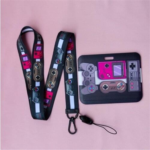 Сумки для еды Mcneely China At AliExpress