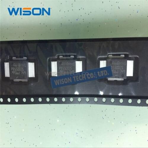 PD55003 PD55003S PD55008 PD55008S PD55008S-E Free Shipping module