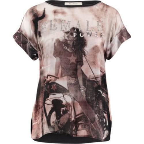 MONARI Womens Clothing