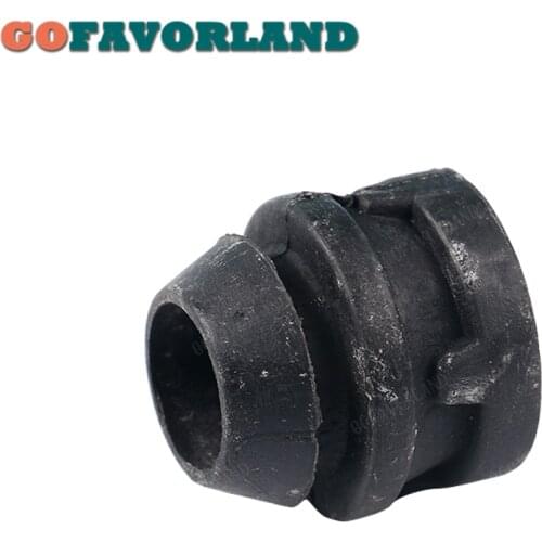 Water Tank Radiator Mounting 3M5H8B204AB 3M5H-8B204-AB For Focus 2012 2013 2014 C-Max Escape Fusion 2013 2014 2015 2016 2017