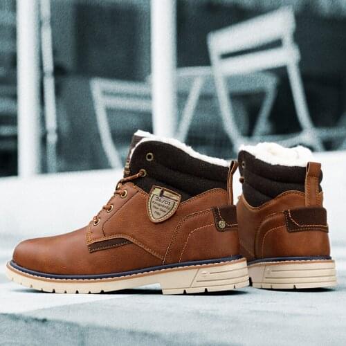 For men sports sneaker hot black leisure mens leather new male fashion sale Sneaker shoes Casual casual boots flat breathable