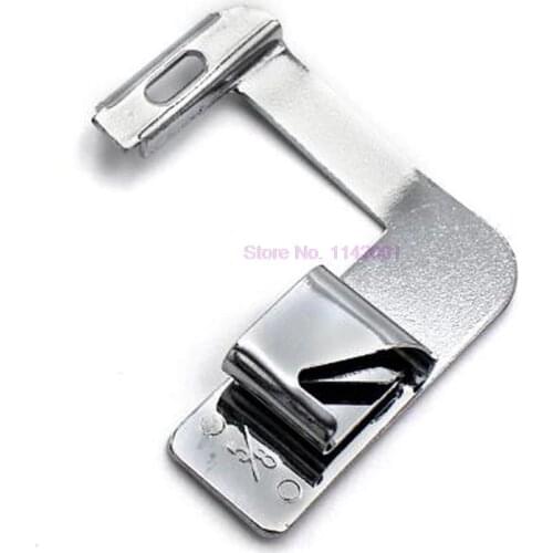 50set Sewing Machine Multifunction Rolled Hammer Foot Presser Foot Spare Parts Accessories