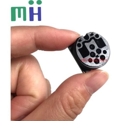 NEW Original Flash Hots hoe Hotshoe Mount Base Hot Shoe Foot Bracket Assembly For Canon 430EX 430EX II Camera Repair Part