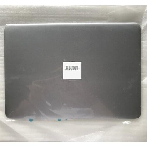 New for HP 740 745 840 G3 G4 A cover top case 821161-001