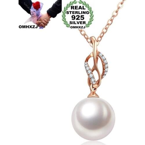 Ювелирные подвески OMHXZJ China At AliExpress