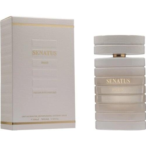 Prestigious Women's Fragrances