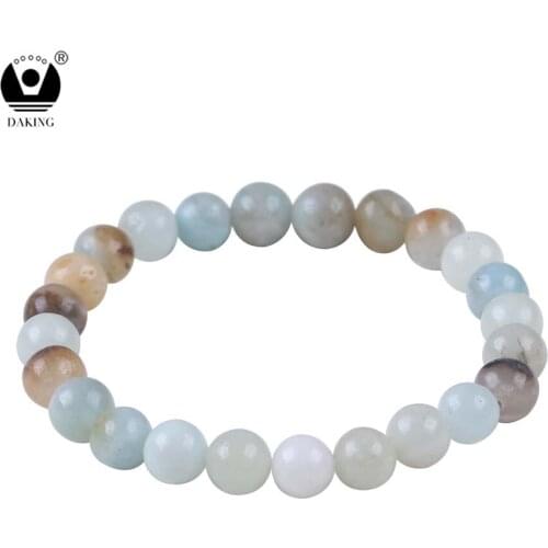 QINYI Chain Bracelets