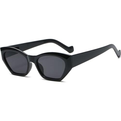 Qutzzmnd Womens Sunglasses Brand