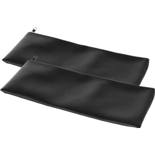 SDFFJYJK Microphone Accessories