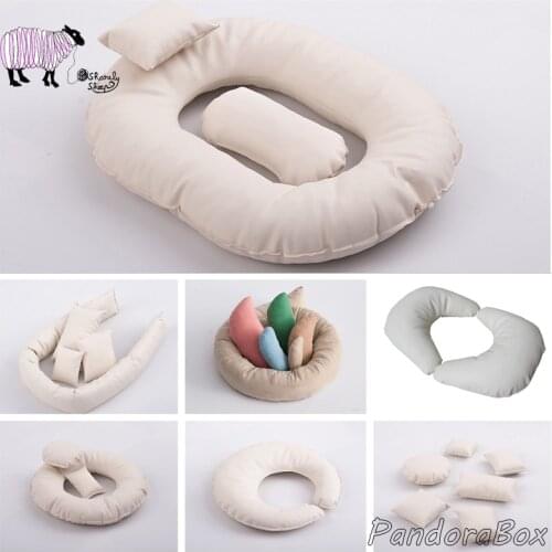 Детские сумки и рюкзаки Sharely Sheep China At AliExpress