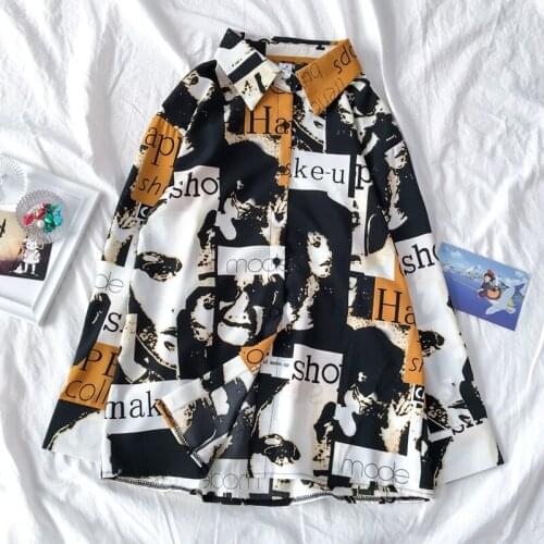 Модные блузки Supodeth China At AliExpress