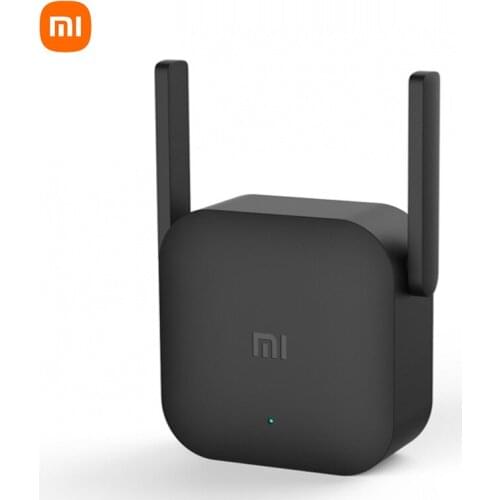 TT MIUI WiFi Amplifier Pro Wireless Enhanced Signal Relay Receiver Expands Home Route Expansion Network