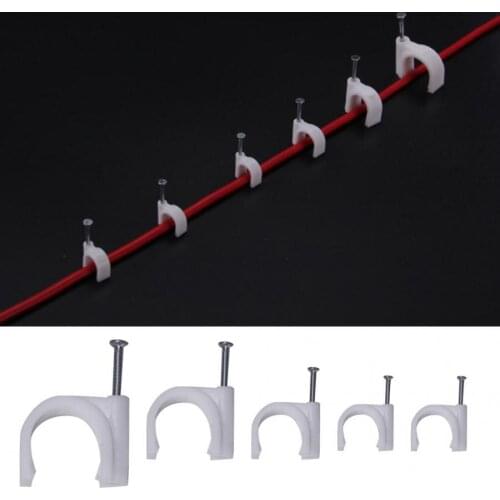 Кабельные зажимы VBESTLIFE China At AliExpress