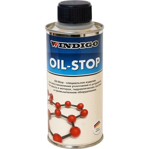 WINDIGO Auto Repair Tools