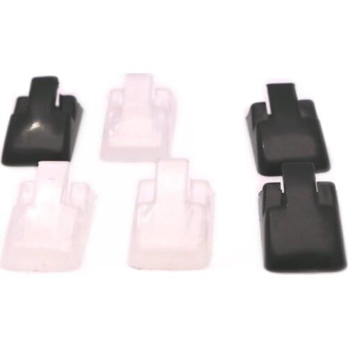 10pcs/Lot Ring Show Jewelry Displays Holder for Ring, Decoration Stand Free shipping