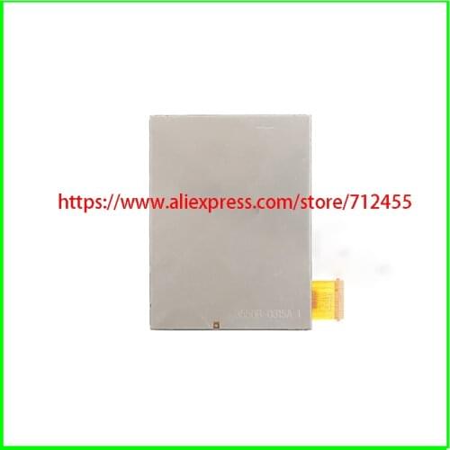 3.5inch LCD Module (3550B-0315A) Replacement for Symbol MC75A0, MC75A6, MC75A8