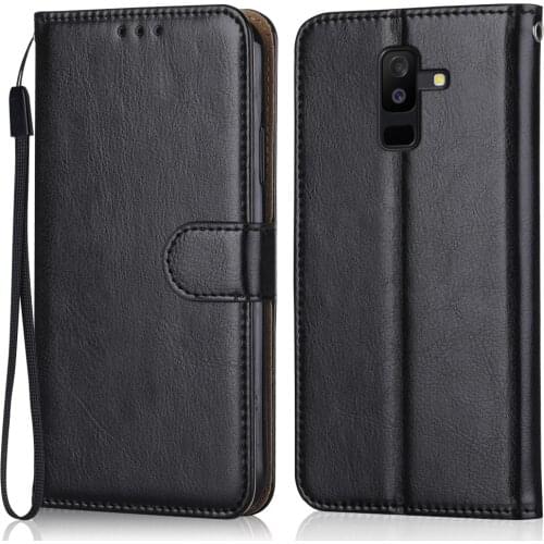 Aukesima Samsung Galaxy A6 Phone Cases